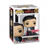 Funko Funko Items Marvel Shang-Chi Movie - Katy Exclusive Pop! Vinyl Figure
