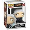 Funko Funko Items The Flash - Killer Frost POP! Vinyl Figure