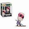 Funko Funko Items Rick And Morty - Noob Noob Pop! Vinyl Figure