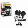 Funko Funko Items Disney - 90th Anniversary Plane Crazy Mickey Pop! Vinyl Figure