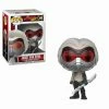 Funko Funko Items Marvel Ant-Man And The Wasp - Janet Van Dyne Pop! Vinyl Figure