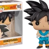 Funko Dragonball Z - Goku (28th World Tournament) Pop! Vinyl Figure