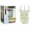 Funko Lord Of The Rings - Twilight Ringwraith Exclusive Pop! Vinyl Figure