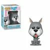 Funko The Jetsons - Astro Pop! Vinyl Figure Funko Items