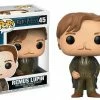 Funko Harry Potter - Remus Lupin Pop! Vinyl Figure