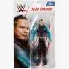 Mattel WWE Series 92 - Jeff Hardy