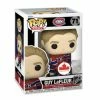 Funko NHL - Canadiens Guy Lafleur Exclusive Pop! Vinyl Figure Funko Items