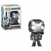 Funko Avengers Endgame - War Machine Pop! Vinyl Figure Funko Items