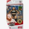 Mattel WWE Elite Series 87 - Otis