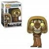 Funko The Elder Scrolls: Skyrim - M'aiq The Liar Exclusive Pop! Vinyl Figure