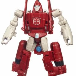 Hasbro Hasbro Combiner Wars Combiner Wars Legend Powerglide