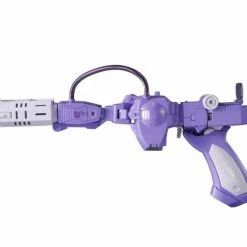 Takara MP-29 Masterpiece Lazerwave