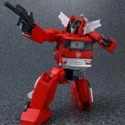 Takara Transformers Items MP-33 Masterpiece Inferno