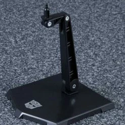 Takara MP-25 Masterpiece Tracks New Arrivals