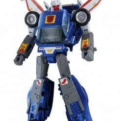 Takara MP-25 Masterpiece Tracks New Arrivals