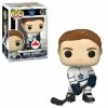 Funko NHL - Maple Leafs Mitch Marner (Away Jersey) Pop! Vinyl Figure