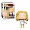 Funko The Boys - Starlight Pop! Vinyl Figure Funko Items