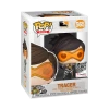 Funko Overwatch - Tracer (Overwatch League) Exclusive Pop! Vinyl Figure