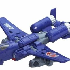 Hasbro Combiner Wars Legend Viper