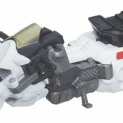 Hasbro Combiner Wars Legend Groove