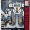 Hasbro Hasbro Combiner Wars Combiner Wars Voyager Battle Core Optimus Prime