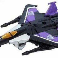 Hasbro Combiner Wars Legend Skywarp