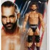 Mattel WWE Series 83 - Tye Dillinger