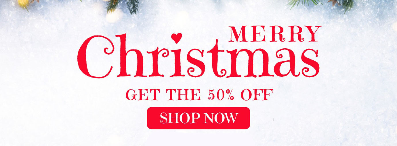 B&K Collectables Shop -B&K Collectables Shop 159